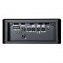 Усилитель одноканальный (Моноблок) AMP PRO 1.1500 Усилитель одноканальный (Моноблок) AMP PRO 1.1500