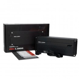 AMP PRO 1.1500