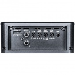 AMP PRO 1.2000
