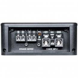 AMP PRO 1.2000