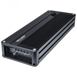 AMP PRO 1.2000