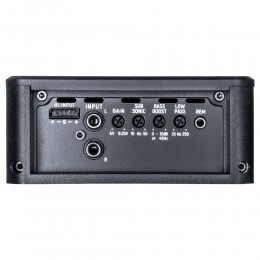 AMP PRO 1.600