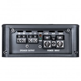 AMP PRO 1.600