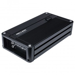 AMP PRO 1.600