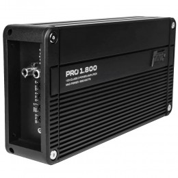 AMP PRO 1.800