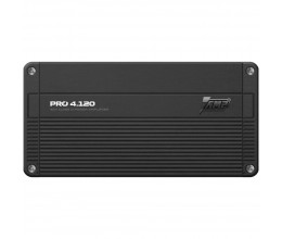 AMP PRO 4.120
