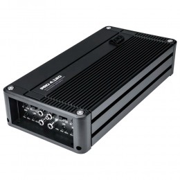 AMP PRO 4.120