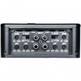 AMP PRO 4.150