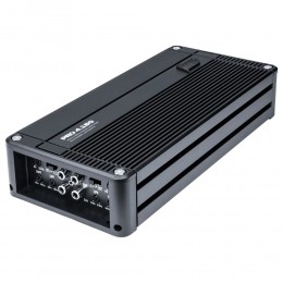 AMP PRO 4.150