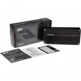 AMP PRO 4.150