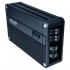 Усилитель 4-ёх канальный AMP PRO 4.100