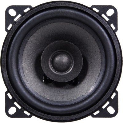 Широкополосные динамики AMP PROMO FR40 ver.2 Широкополосные динамики AMP PROMO FR40 ver.2