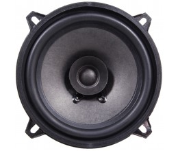 AMP PROMO FR52 ver.2