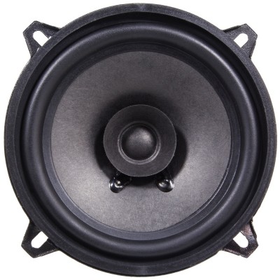 Широкополосные динамики AMP PROMO FR52 ver.2 Широкополосные динамики AMP PROMO FR52 ver.2