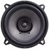 Широкополосные динамики AMP PROMO FR52 ver.2 Широкополосные динамики AMP PROMO FR52 ver.2