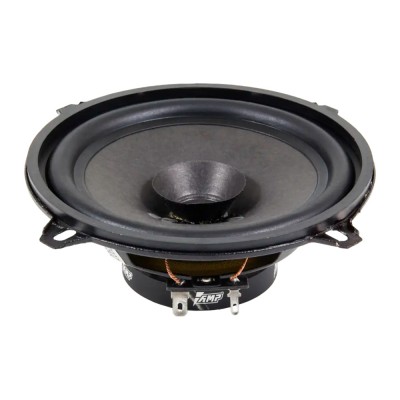 Широкополосные динамики AMP PROMO FR52 ver.2 Широкополосные динамики AMP PROMO FR52 ver.2