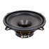 Широкополосные динамики AMP PROMO FR52 ver.2 Широкополосные динамики AMP PROMO FR52 ver.2