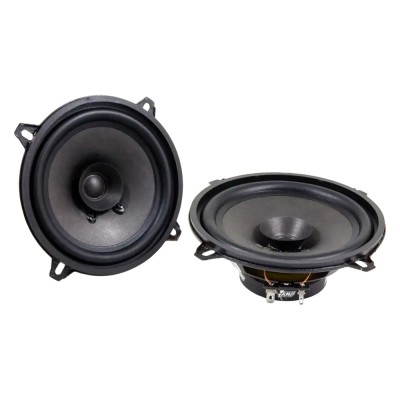 Широкополосные динамики AMP PROMO FR52 ver.2 Широкополосные динамики AMP PROMO FR52 ver.2