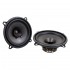 Широкополосные динамики AMP PROMO FR52 ver.2 Широкополосные динамики AMP PROMO FR52 ver.2