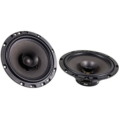 Широкополосные динамики AMP PROMO FR65 ver.2