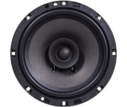 AMP PROMO FR65 ver.2