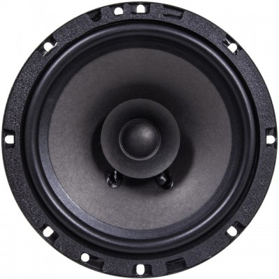 Широкополосные динамики AMP PROMO FR65 ver.2