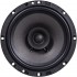 Широкополосные динамики AMP PROMO FR65 ver.2