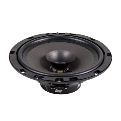 Широкополосные динамики AMP PROMO FR65 ver.2