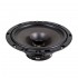 Широкополосные динамики AMP PROMO FR65 ver.2