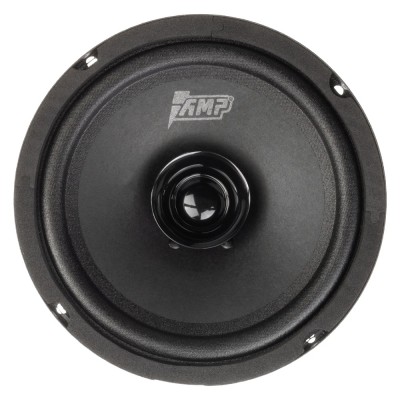 Широкополосные динамики AMP PROMO FR65 ver.3 Широкополосные динамики AMP PROMO FR65 ver.3