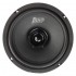 Широкополосные динамики AMP PROMO FR65 ver.3 Широкополосные динамики AMP PROMO FR65 ver.3