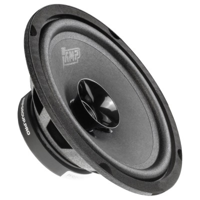 Широкополосные динамики AMP PROMO FR65 ver.3 Широкополосные динамики AMP PROMO FR65 ver.3