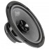 Широкополосные динамики AMP PROMO FR65 ver.3 Широкополосные динамики AMP PROMO FR65 ver.3