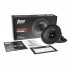 Широкополосные динамики AMP PROMO FR65 ver.3 Широкополосные динамики AMP PROMO FR65 ver.3