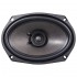 Широкополосные динамики AMP PROMO FR69 ver.2 Широкополосные динамики AMP PROMO FR69 ver.2