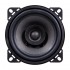 Широкополосные динамики AMP PROMO FR40 Широкополосные динамики AMP PROMO FR40