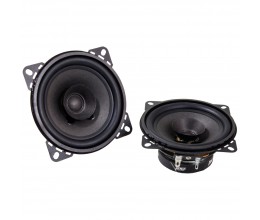 AMP PROMO FR40