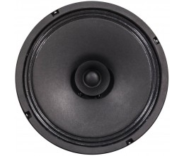 AMP PROMO FR80