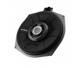 Audison APBMW S8-2.2