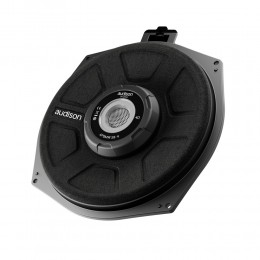 Audison APBMW S8-2.2