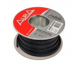 Aura ASB-B408