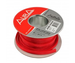 Aura ASB-R408