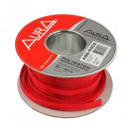 Aura ASB-R408