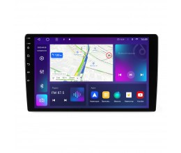 ASPECT AV-C106