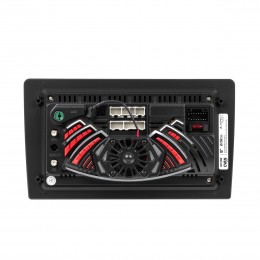 ASPECT AV-C94