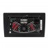 Магнитола ASPECT AV-N106 Магнитола ASPECT AV-N106
