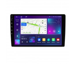ASPECT AV-N106