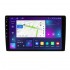 Магнитола ASPECT AV-N104 Магнитола ASPECT AV-N104