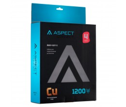 ASPECT AWK-4.0PRO