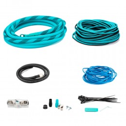 ASPECT AWK-4.0PRO